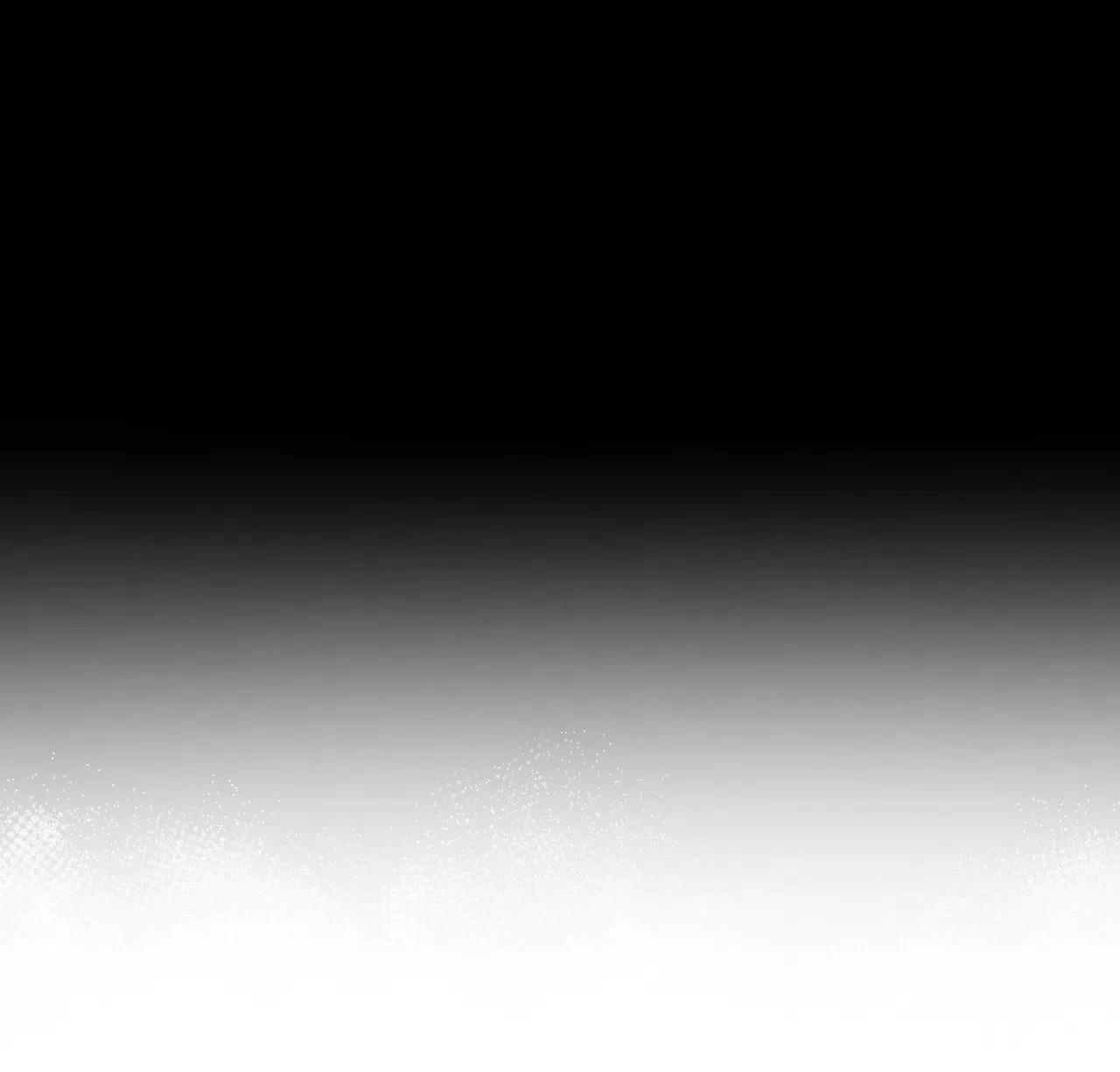 Ám Giữ Linh Hồn - Chap 27