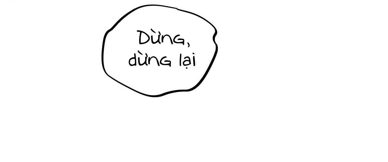 Ám Giữ Linh Hồn - Chap 27