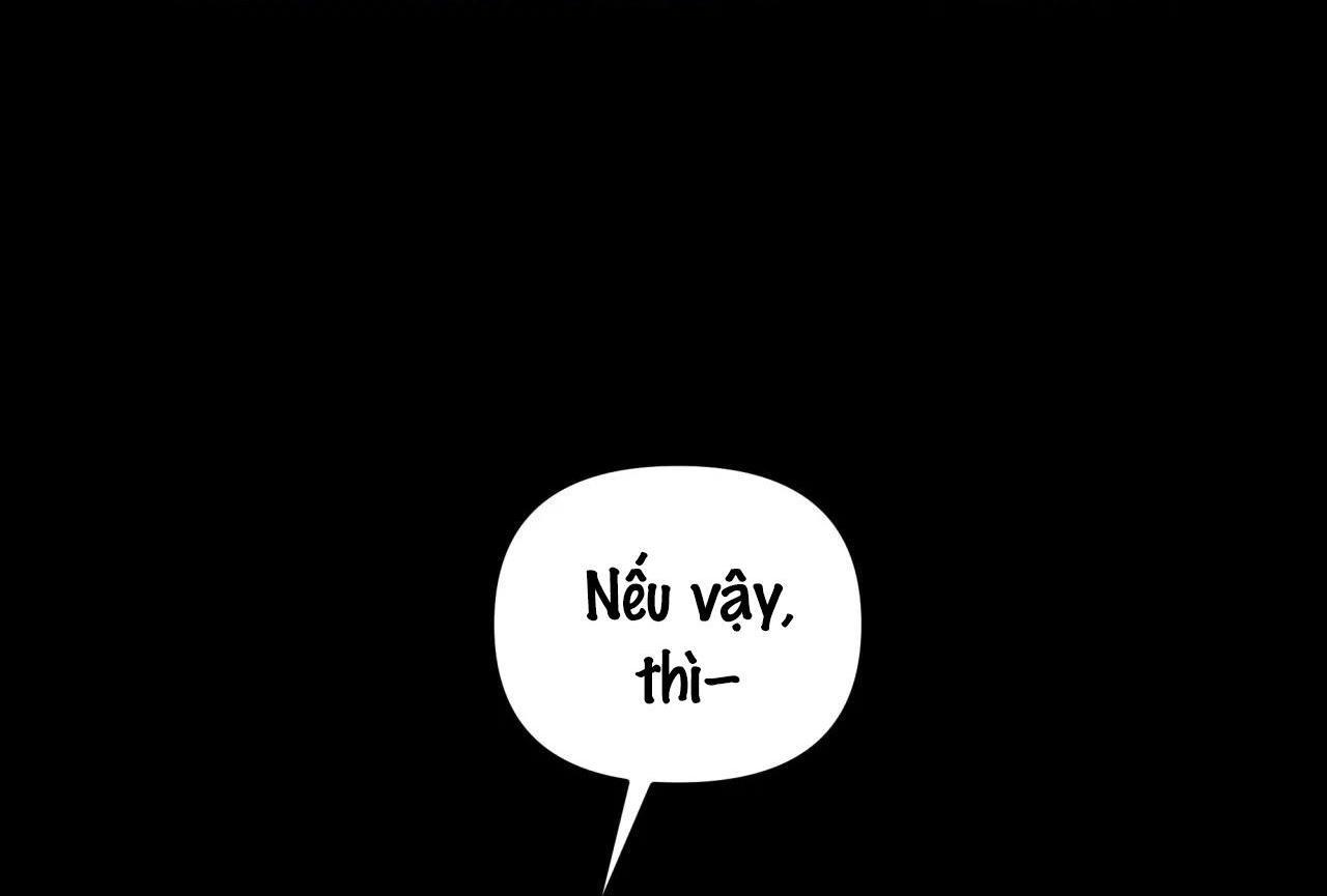 Ám Giữ Linh Hồn - Chap 3