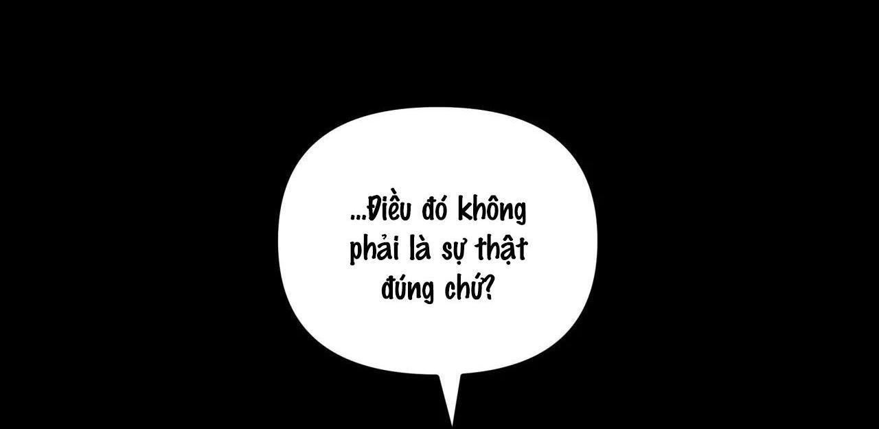 Ám Giữ Linh Hồn - Chap 3