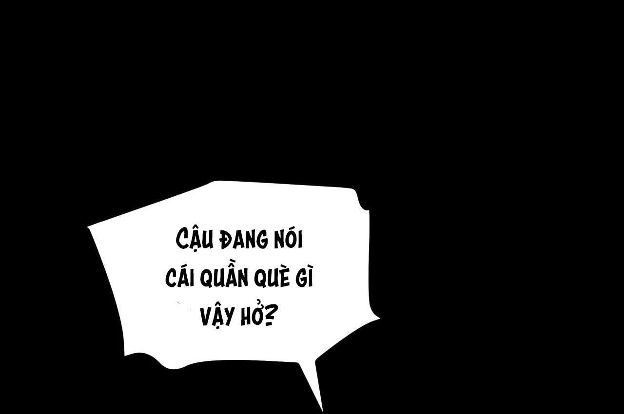 Ám Giữ Linh Hồn - Chap 3