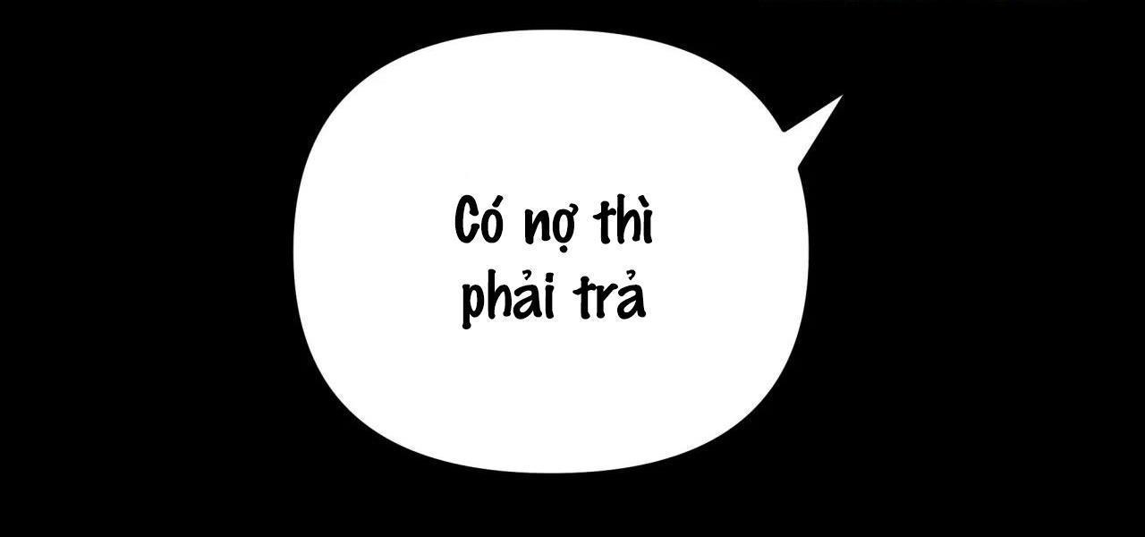 Ám Giữ Linh Hồn - Chap 3