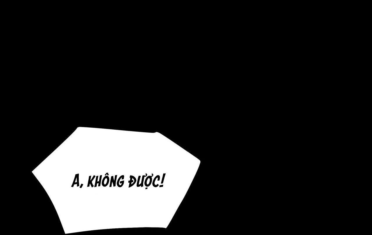 Ám Giữ Linh Hồn - Chap 3