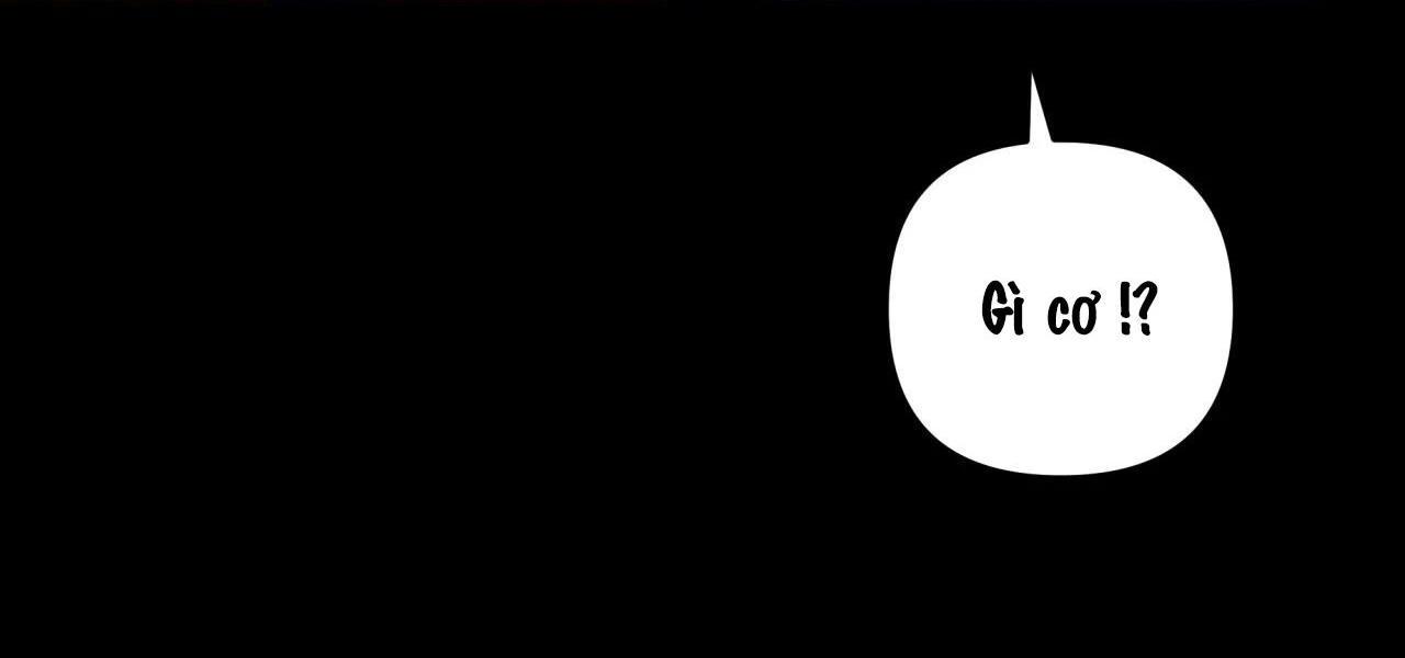 Ám Giữ Linh Hồn - Chap 3