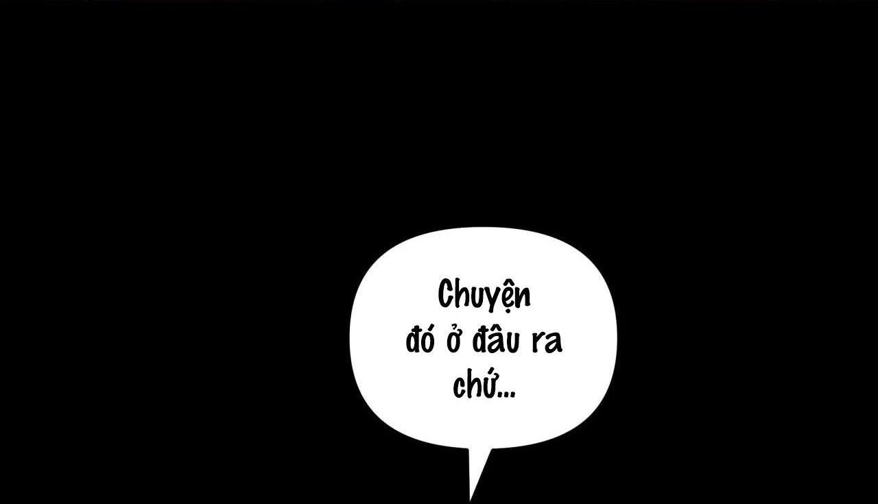 Ám Giữ Linh Hồn - Chap 3