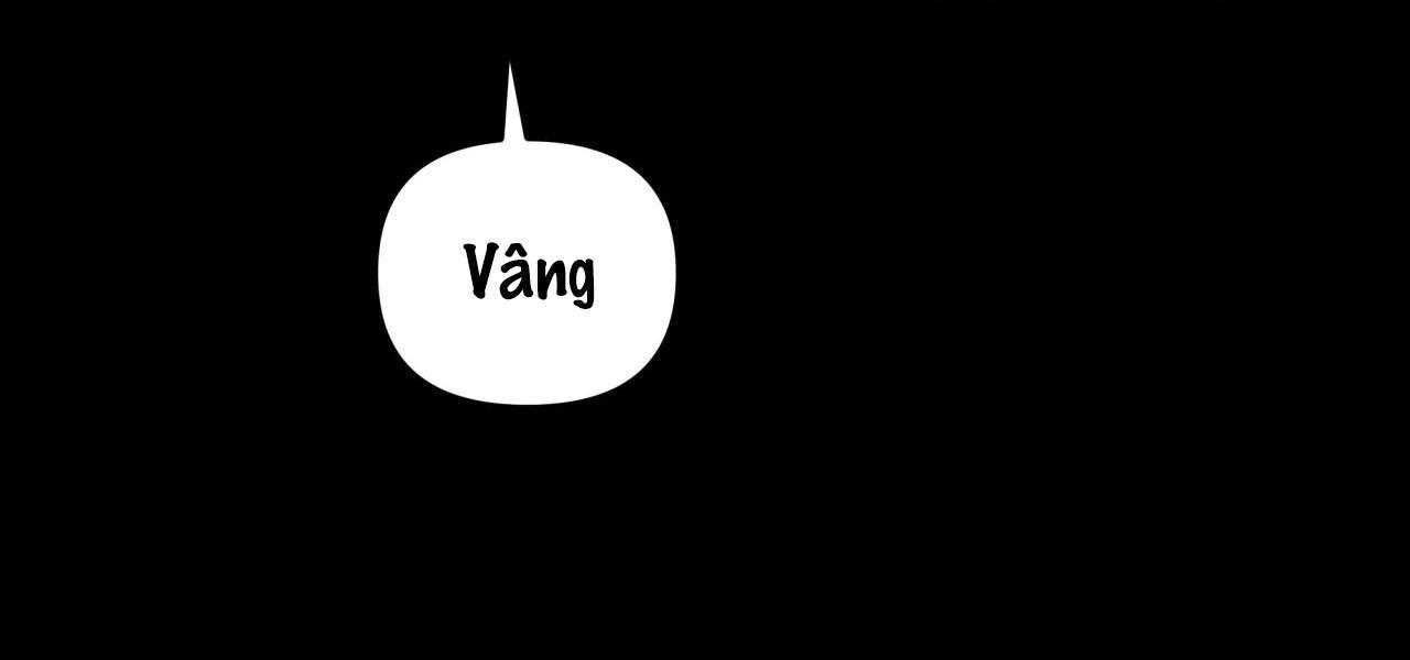 Ám Giữ Linh Hồn - Chap 3