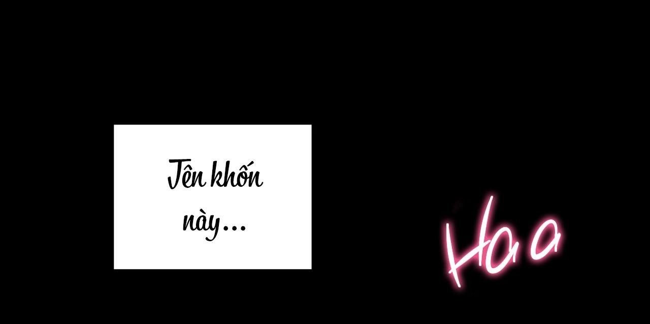 Ám Giữ Linh Hồn - Chap 30