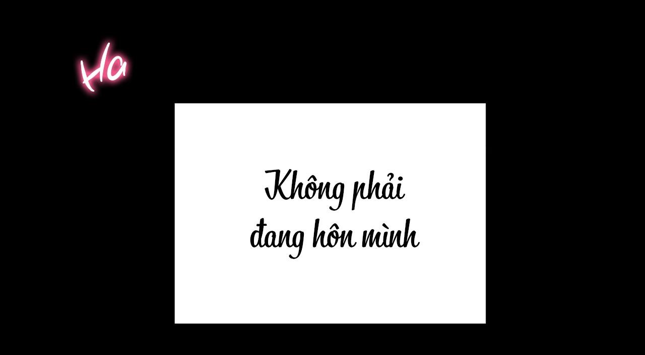 Ám Giữ Linh Hồn - Chap 30