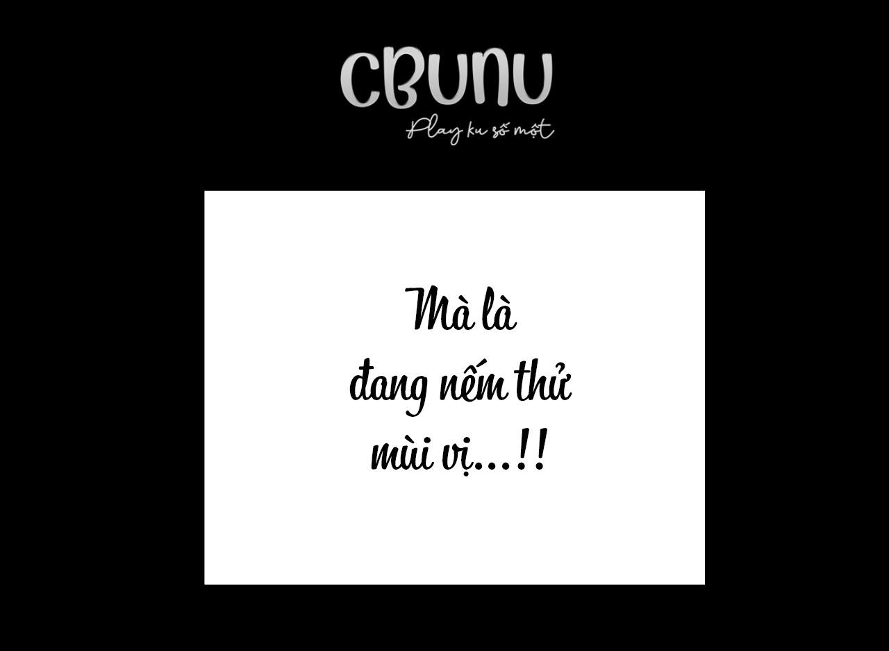 Ám Giữ Linh Hồn - Chap 30