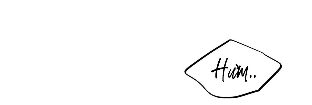 Ám Giữ Linh Hồn - Chap 30