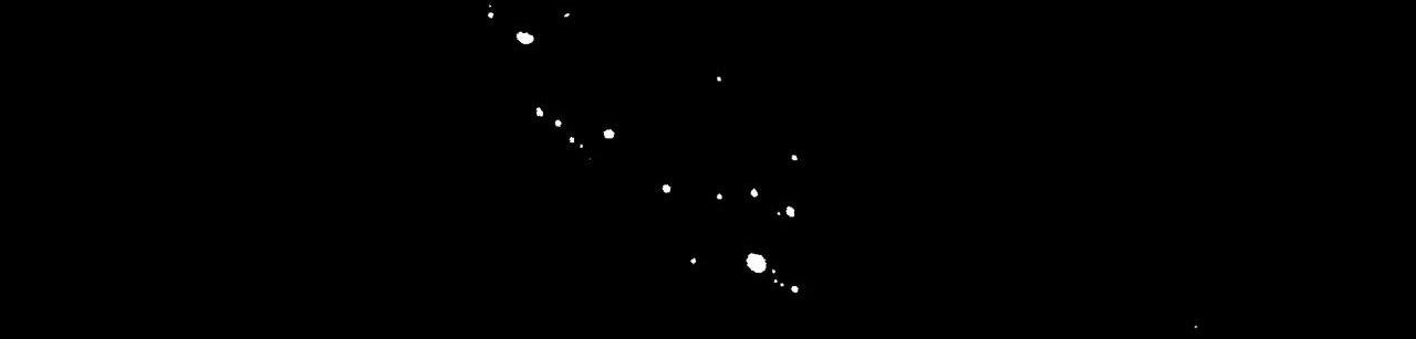 Ám Giữ Linh Hồn - Chap 30