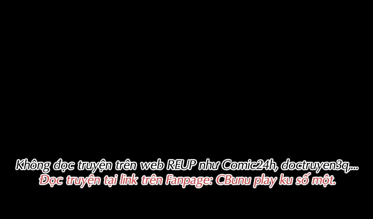 Ám Giữ Linh Hồn - Chap 30