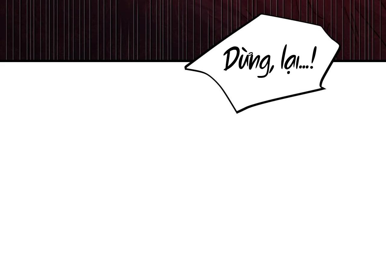 Ám Giữ Linh Hồn - Chap 30