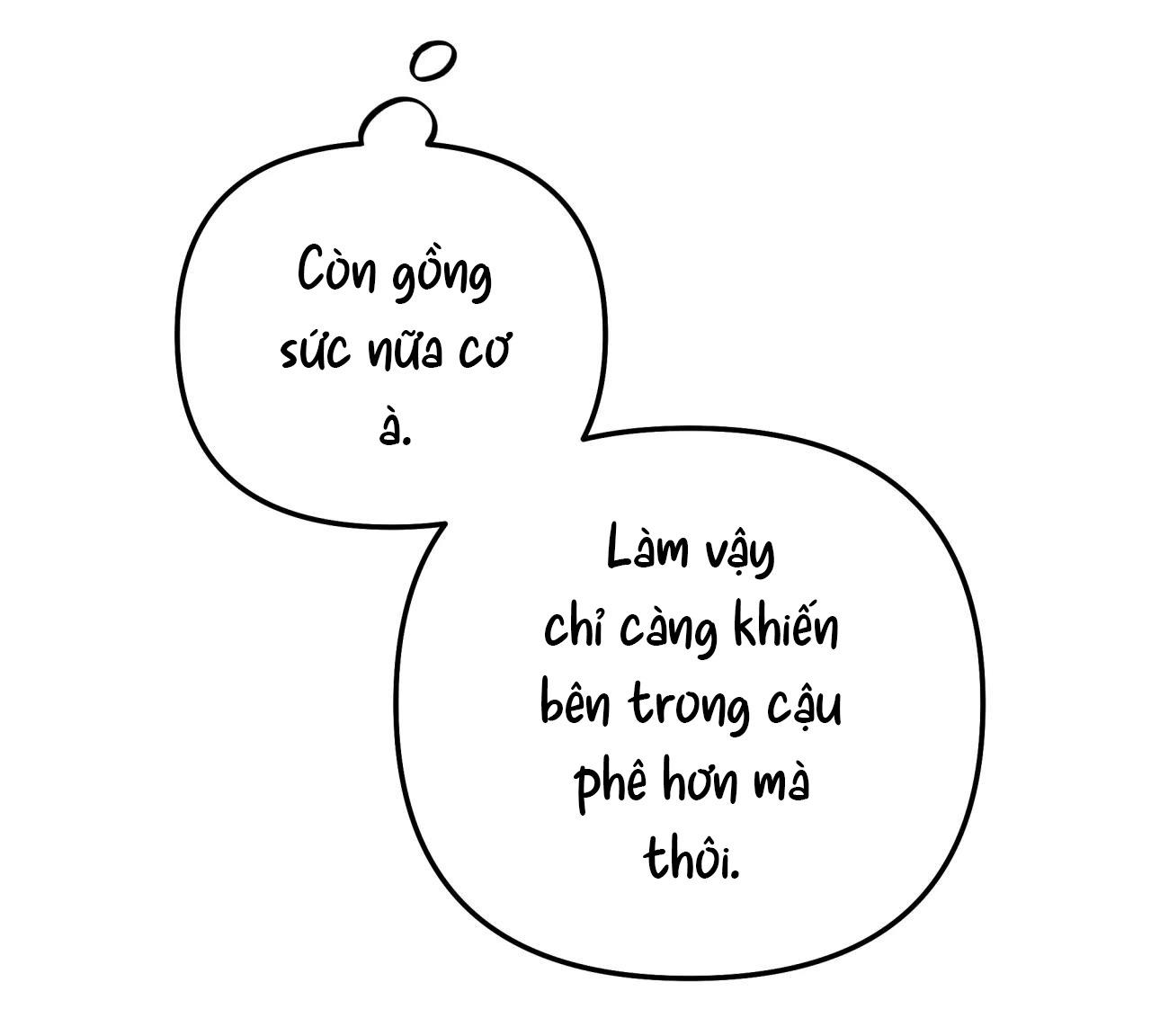 Ám Giữ Linh Hồn - Chap 30