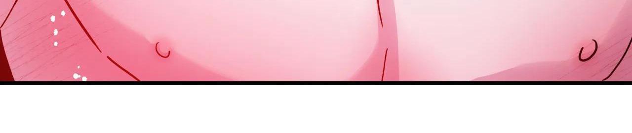 Ám Giữ Linh Hồn - Chap 30