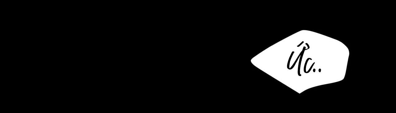 Ám Giữ Linh Hồn - Chap 30