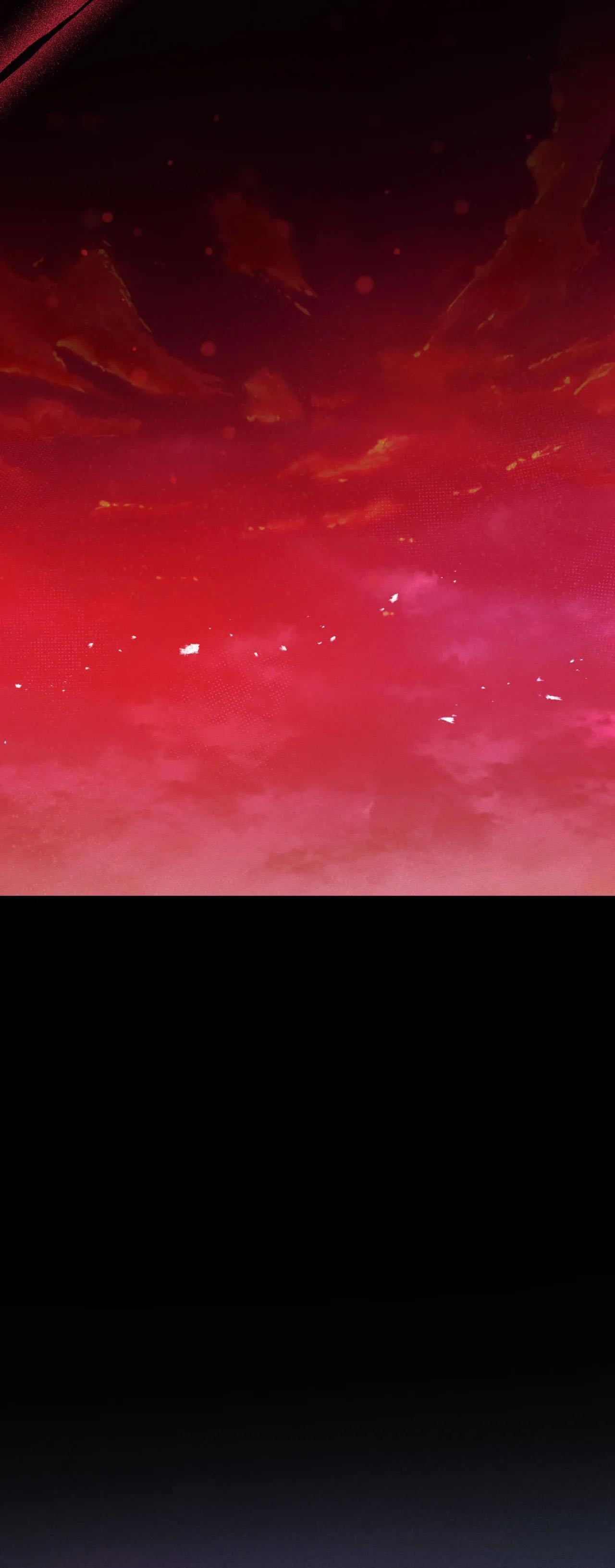 Ám Giữ Linh Hồn - Chap 31