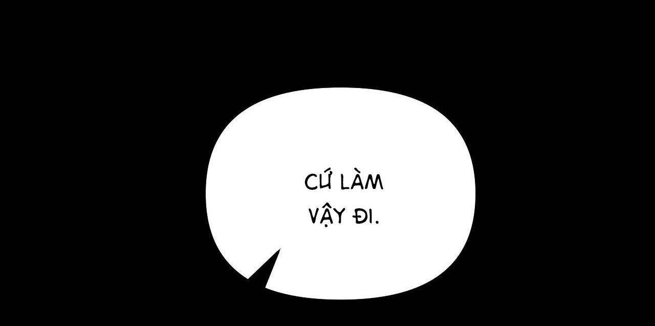 Ám Giữ Linh Hồn - Chap 32