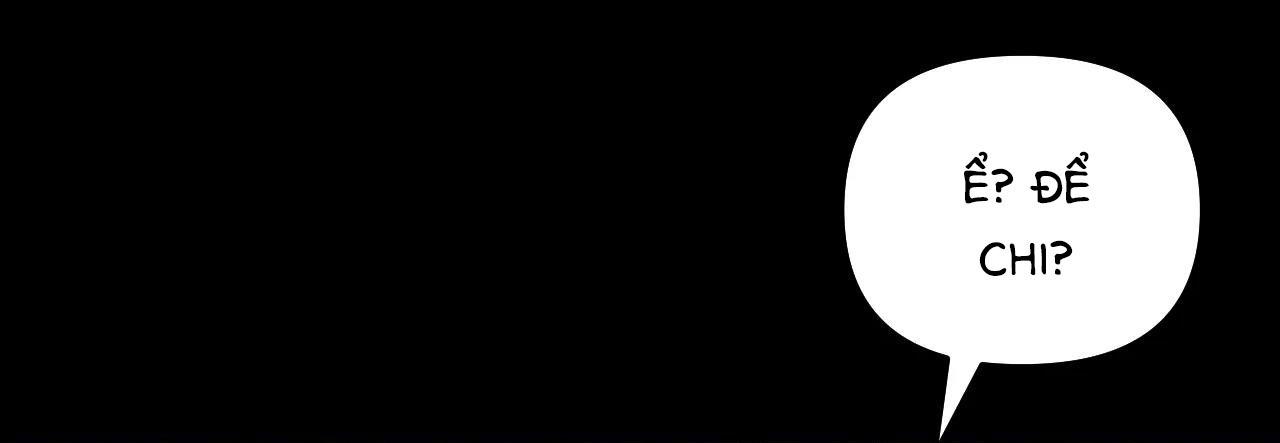 Ám Giữ Linh Hồn - Chap 32