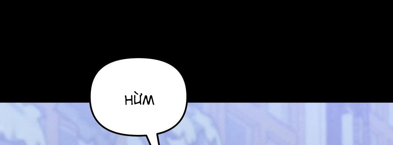 Ám Giữ Linh Hồn - Chap 32