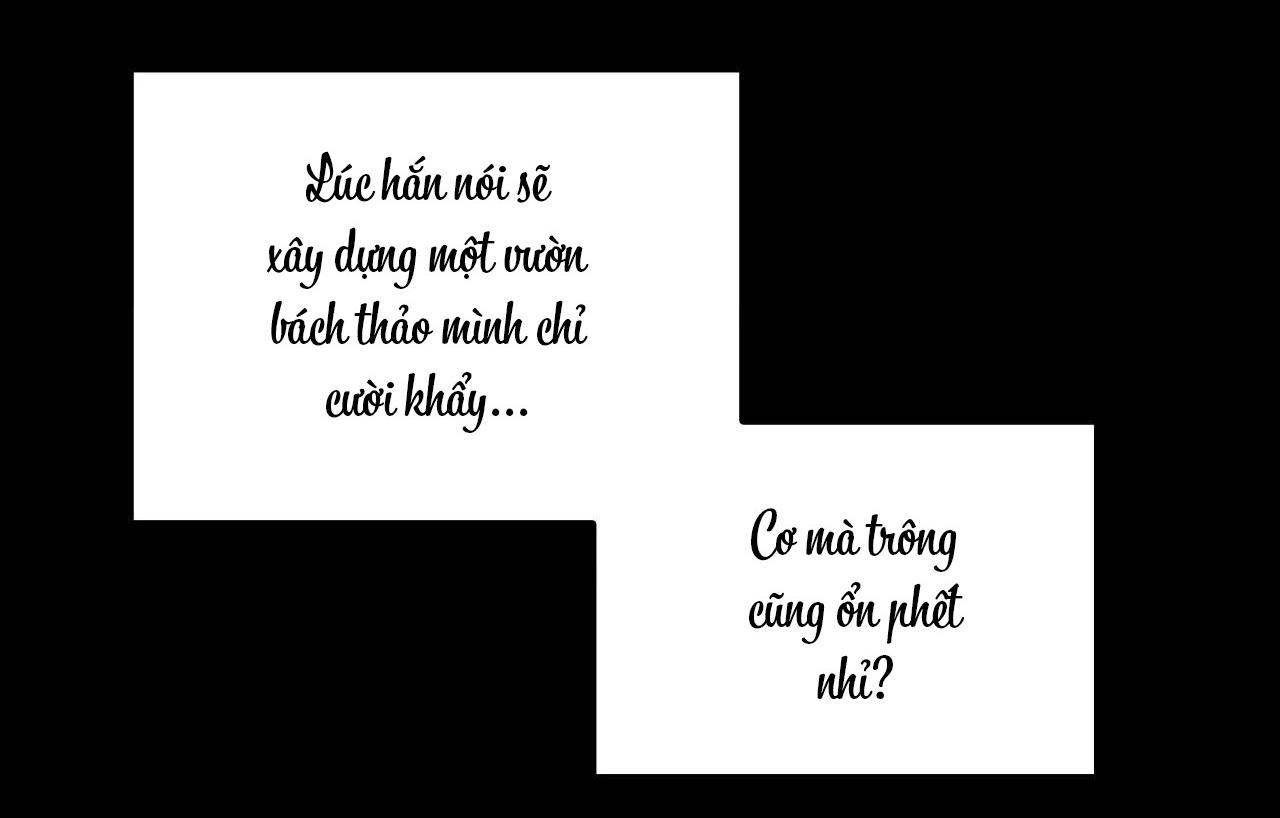 Ám Giữ Linh Hồn - Chap 32