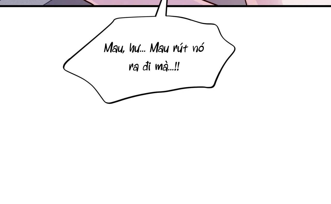 Ám Giữ Linh Hồn - Chap 34