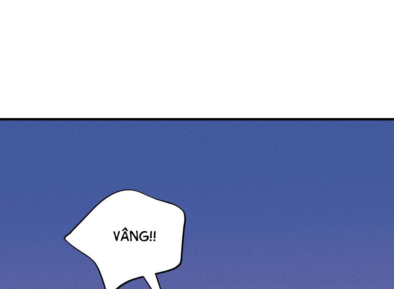 Ám Giữ Linh Hồn - Chap 34