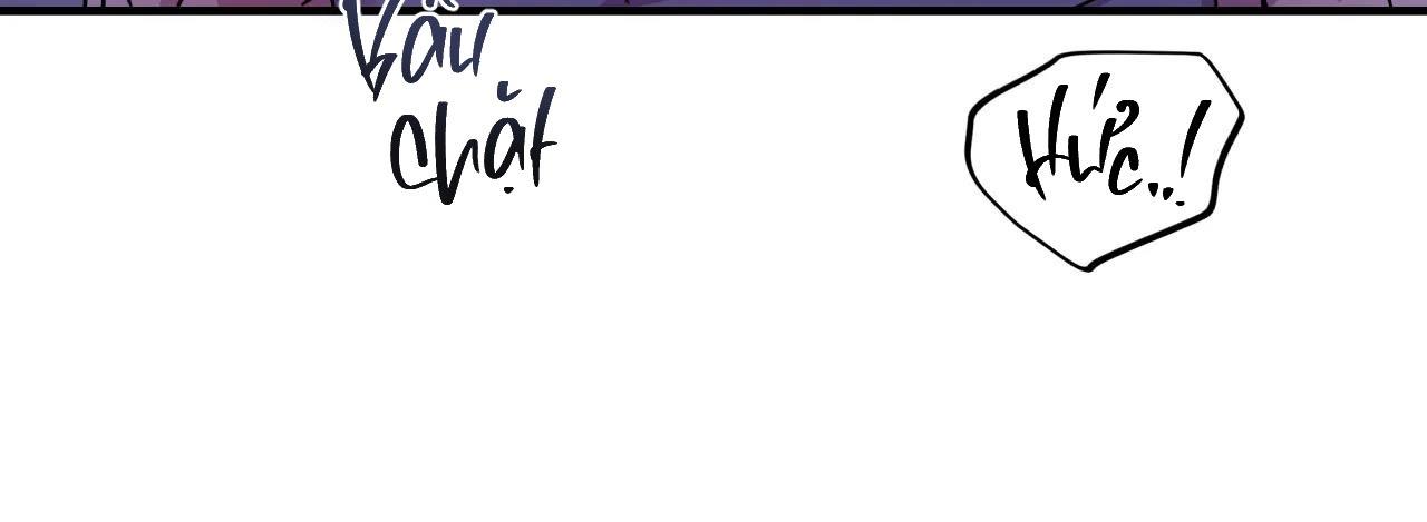 Ám Giữ Linh Hồn - Chap 34