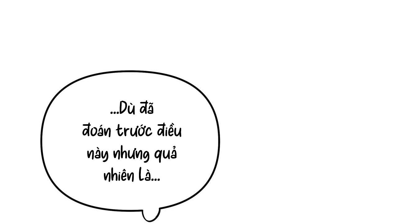 Ám Giữ Linh Hồn - Chap 34