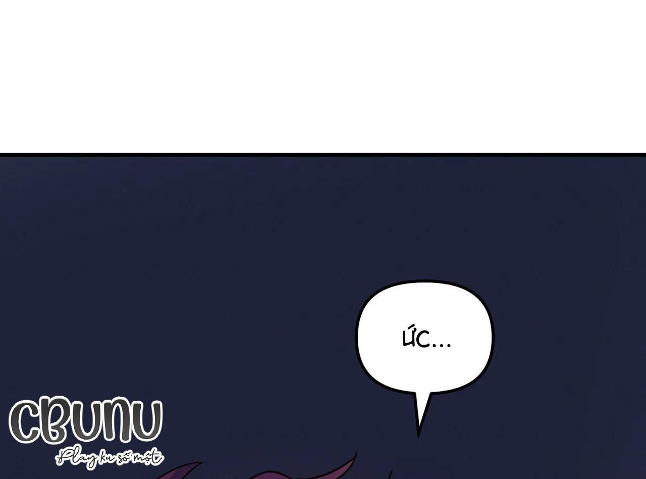 Ám Giữ Linh Hồn - Chap 34