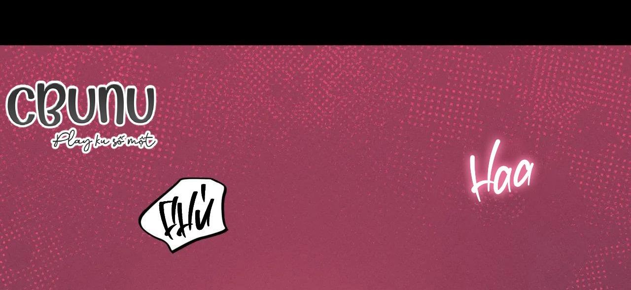 Ám Giữ Linh Hồn - Chap 34