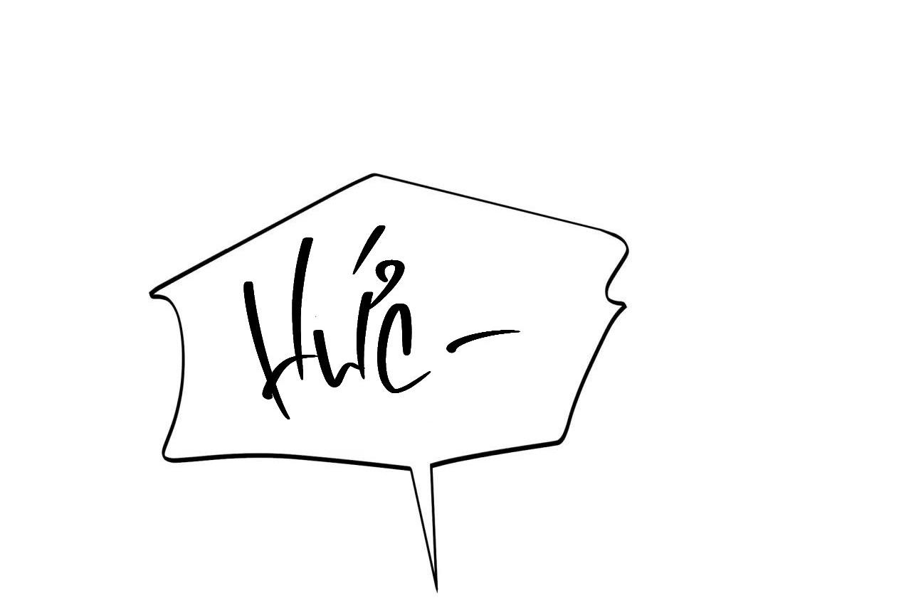 Ám Giữ Linh Hồn - Chap 34