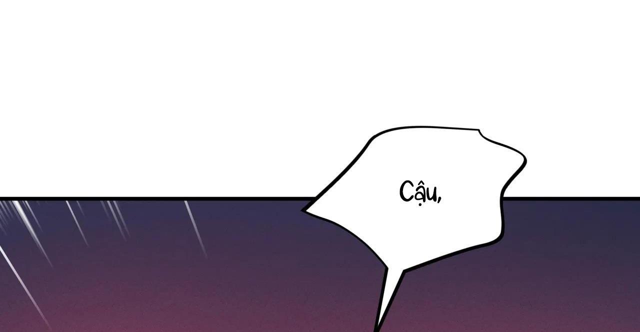 Ám Giữ Linh Hồn - Chap 34