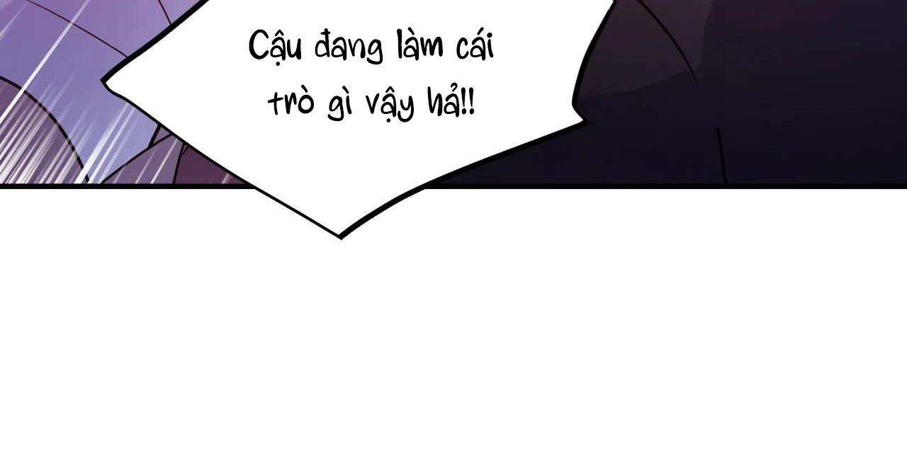 Ám Giữ Linh Hồn - Chap 34