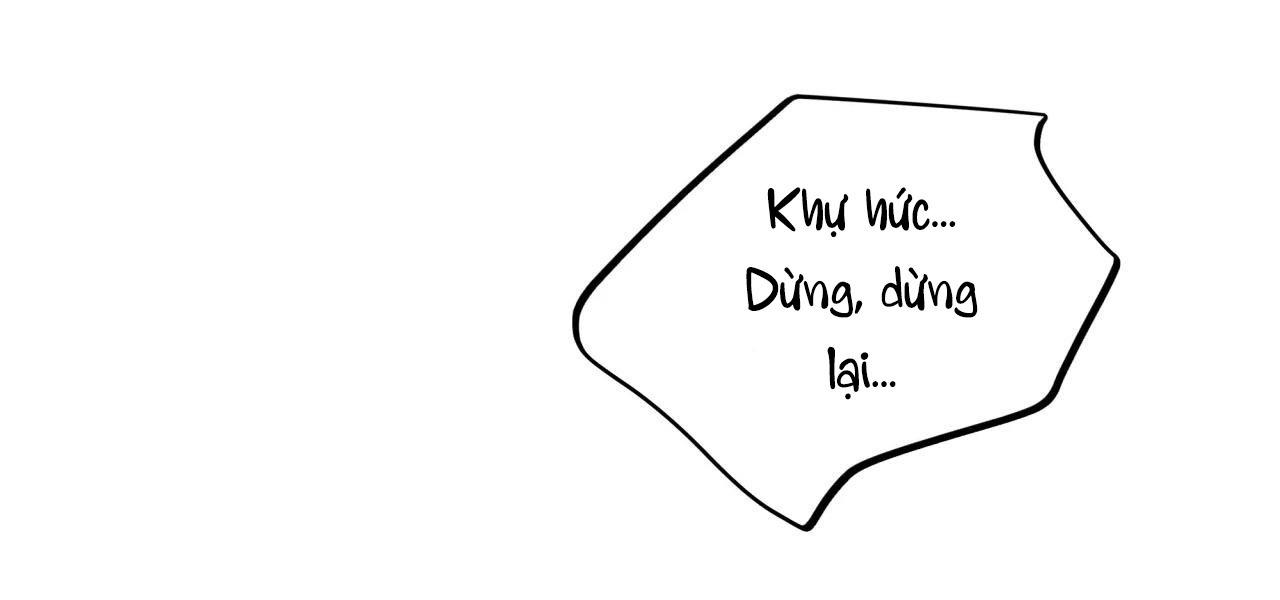 Ám Giữ Linh Hồn - Chap 34