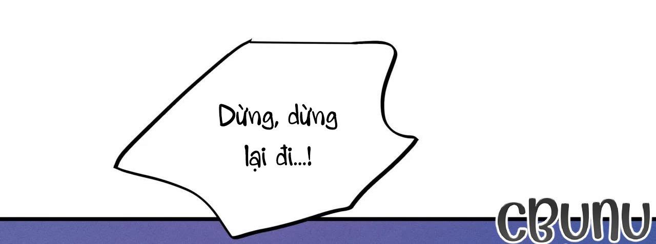 Ám Giữ Linh Hồn - Chap 34