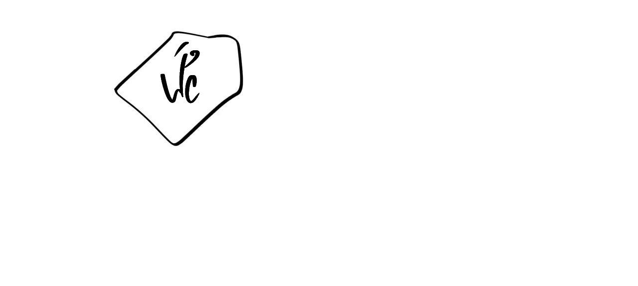 Ám Giữ Linh Hồn - Chap 34