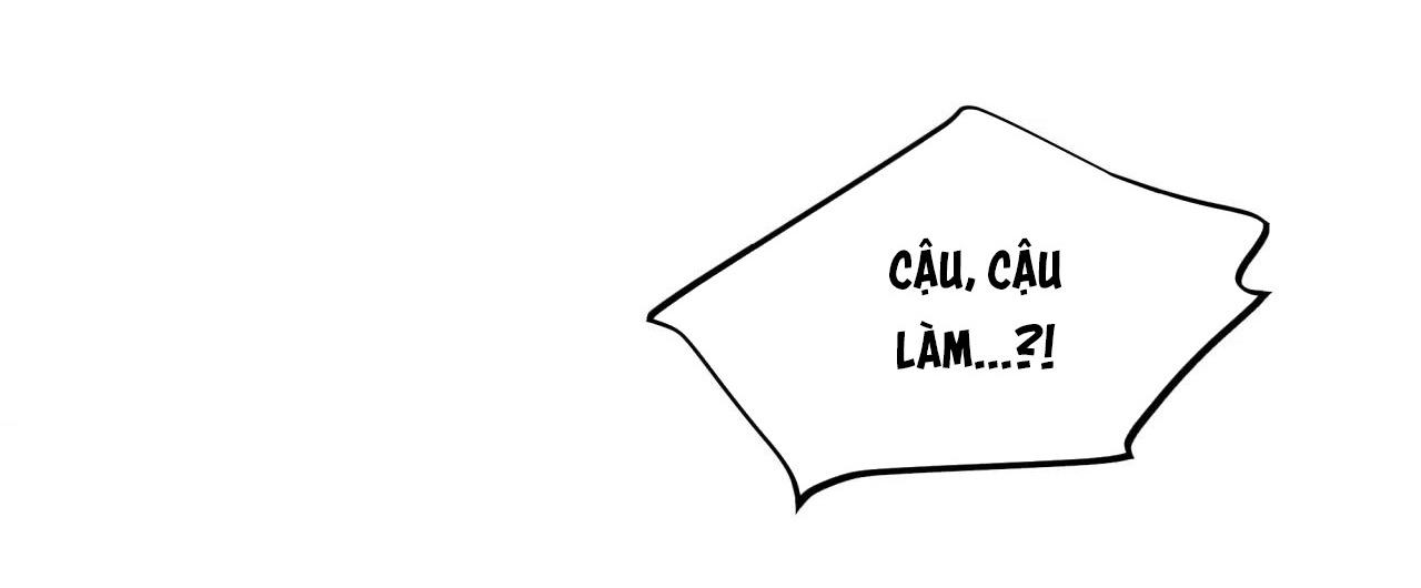 Ám Giữ Linh Hồn - Chap 35