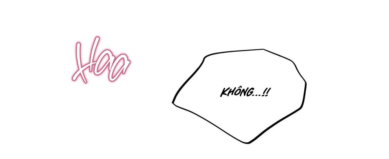 Ám Giữ Linh Hồn - Chap 35