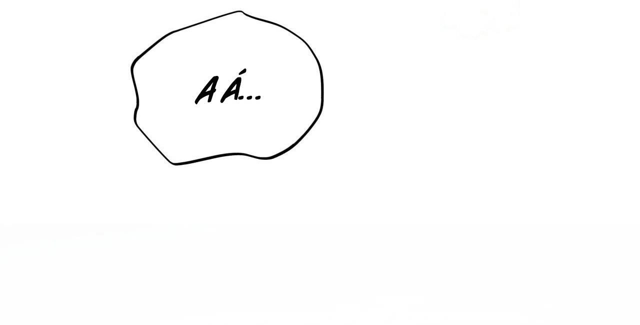 Ám Giữ Linh Hồn - Chap 35