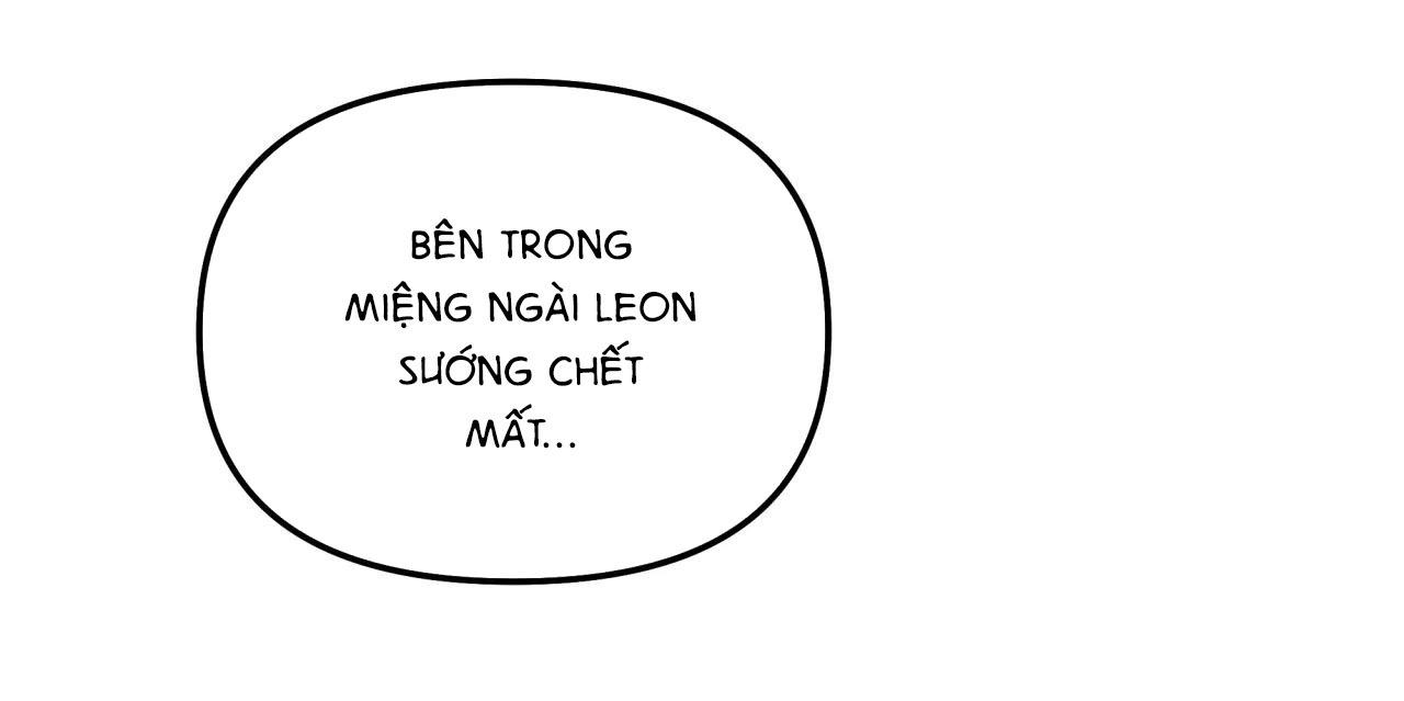 Ám Giữ Linh Hồn - Chap 35