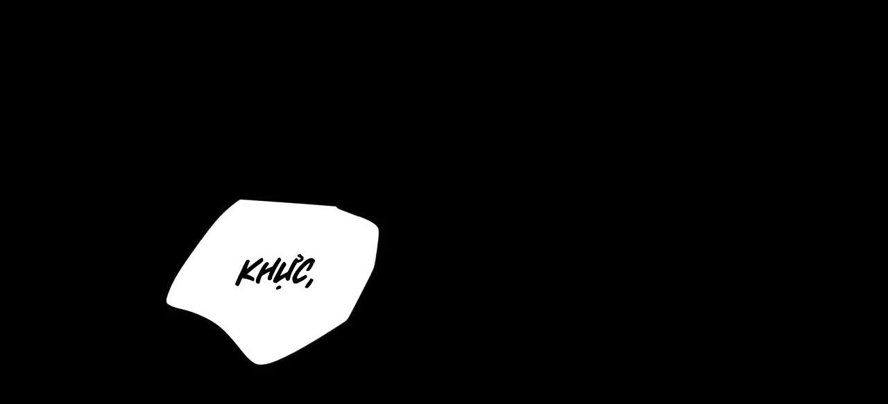 Ám Giữ Linh Hồn - Chap 35