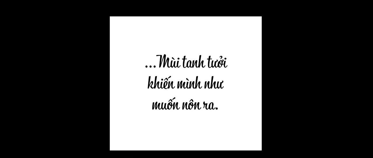 Ám Giữ Linh Hồn - Chap 35