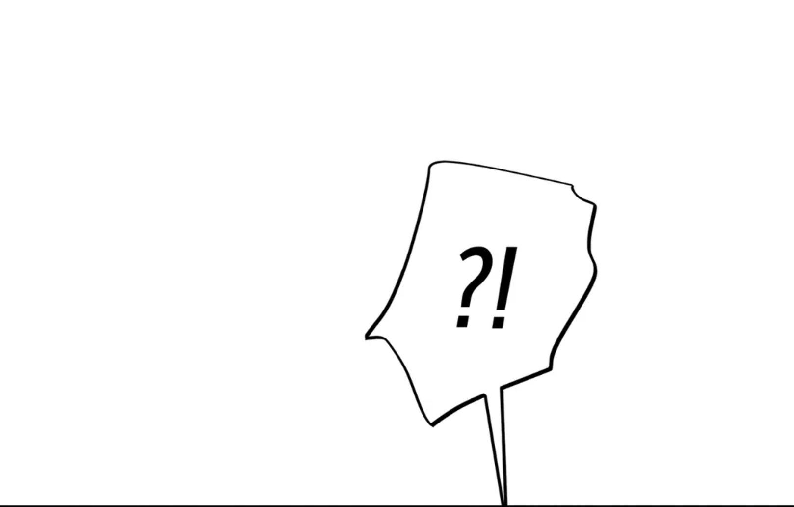 Ám Giữ Linh Hồn - Chap 35