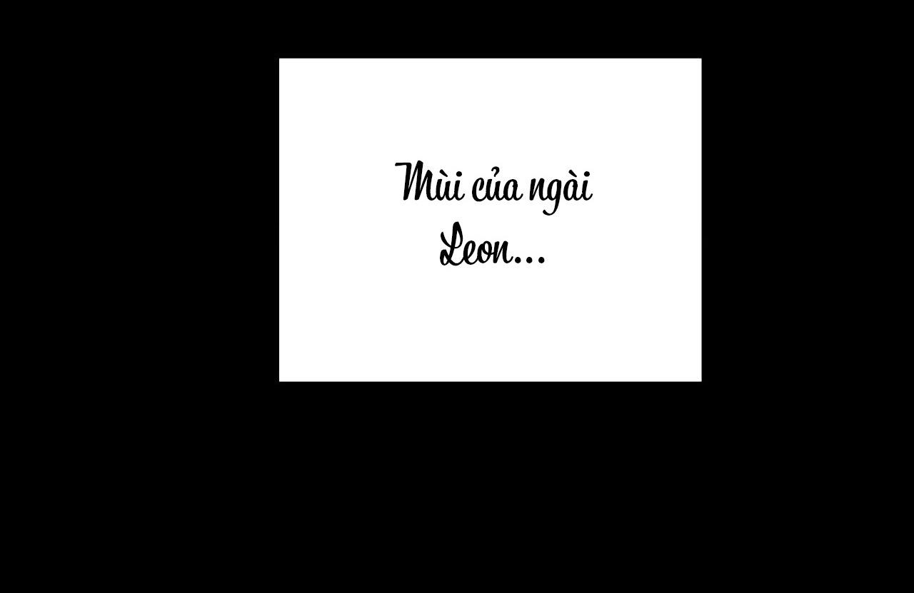 Ám Giữ Linh Hồn - Chap 35