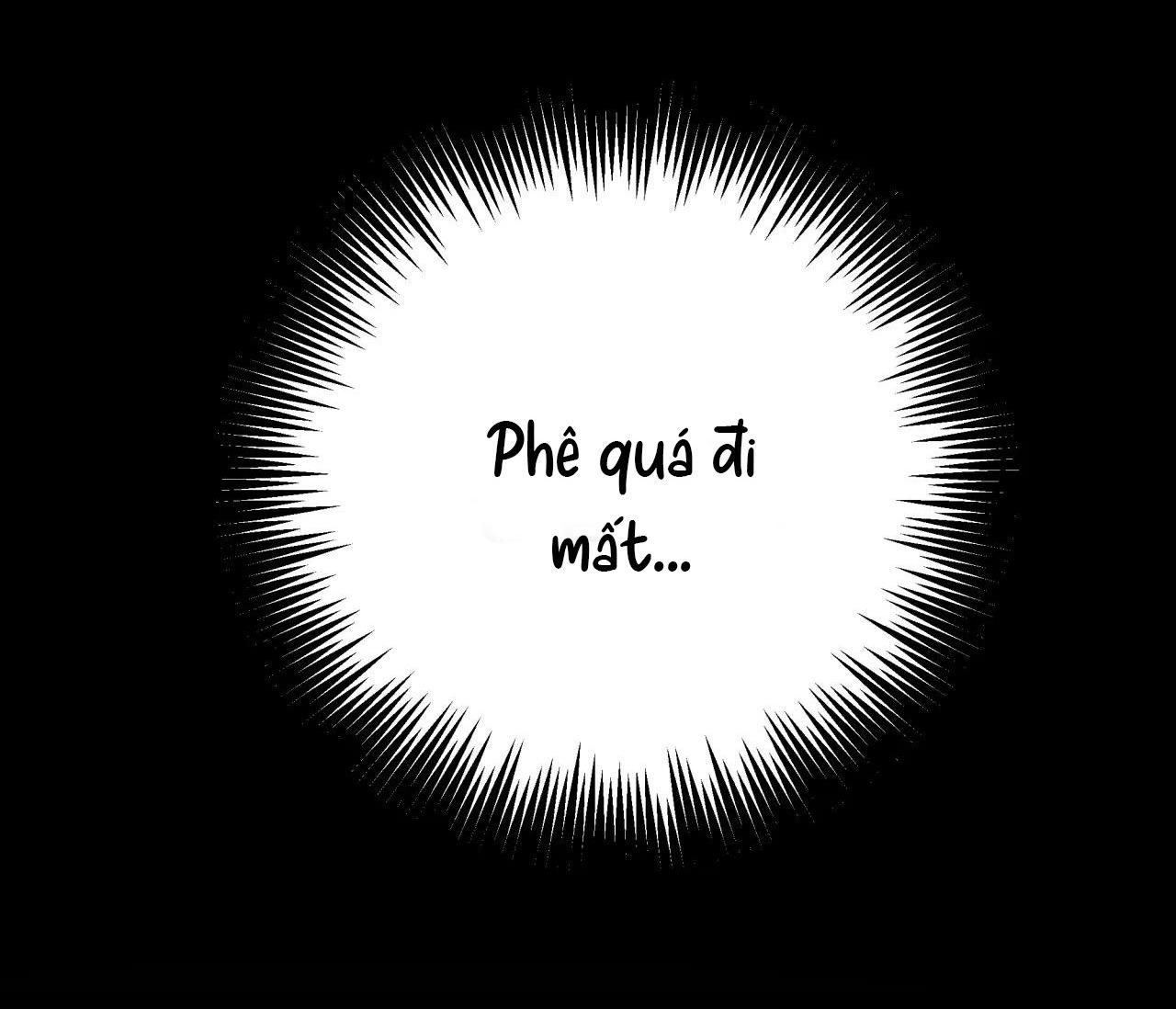 Ám Giữ Linh Hồn - Chap 35