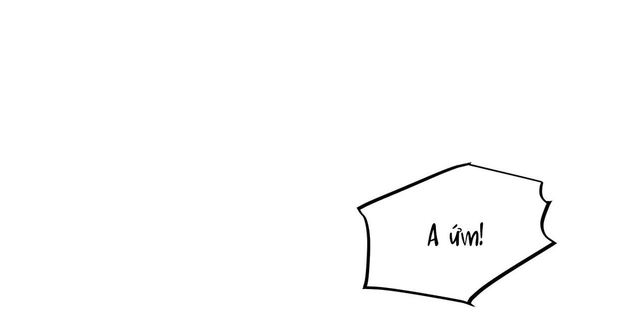 Ám Giữ Linh Hồn - Chap 36