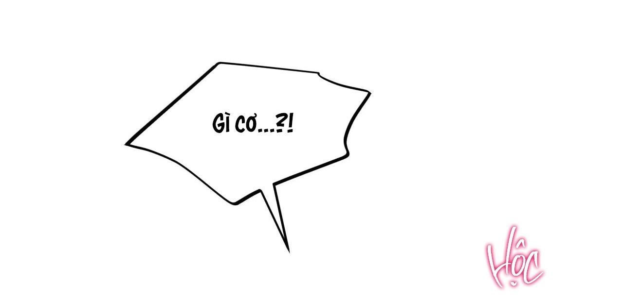 Ám Giữ Linh Hồn - Chap 36