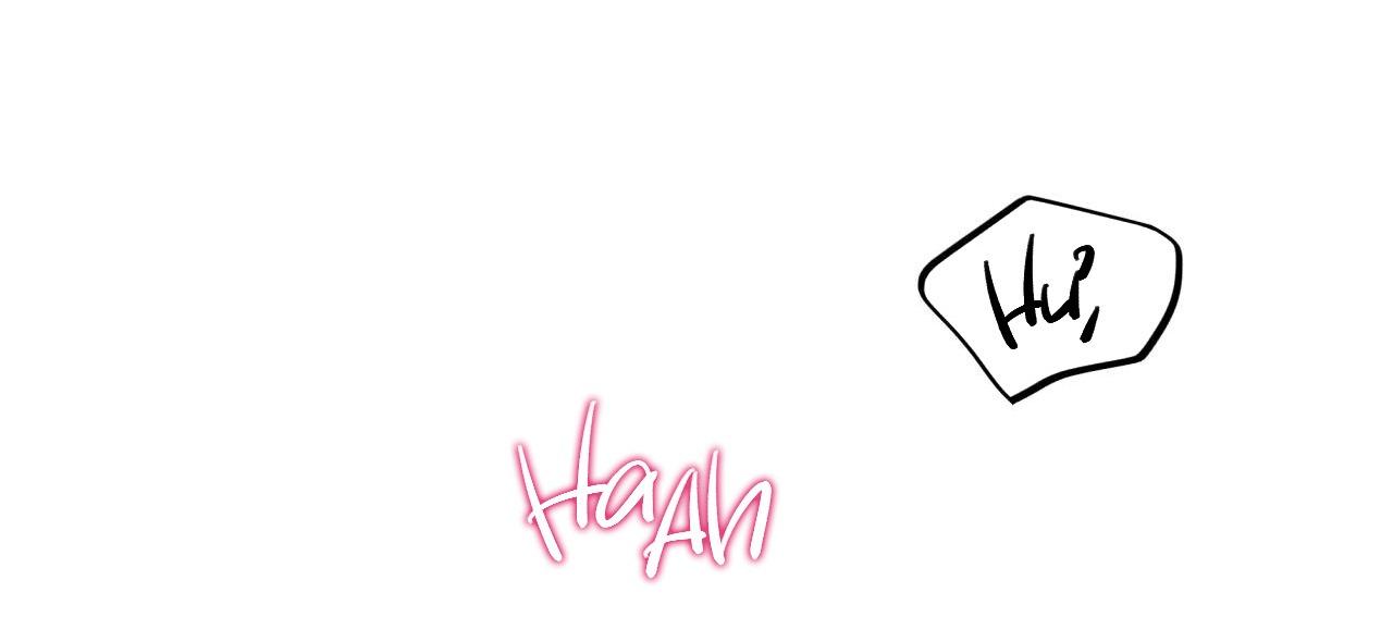 Ám Giữ Linh Hồn - Chap 36