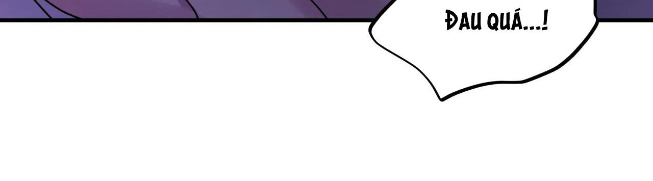 Ám Giữ Linh Hồn - Chap 36